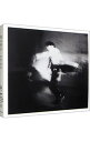 【中古】AKIRA(初回限定「30th Anniv.バラード作品集「Slow Collection」」盤)/ 福山雅治
