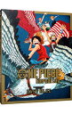 【中古】【Blu−ray】ONE PIECE Eternal Log“EAST BLUE” / アニメ