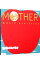 【中古】MOTHER MUSIC REVISITED(DELUXE盤) / 鈴木慶一 4,618円