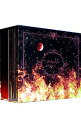 &nbsp;&nbsp;&nbsp; 【CD＋3Blu−ray】Walpurgis　完全生産限定盤 の詳細 カテゴリ: 中古CD ジャンル: ジャパニーズポップス 国内のアーティスト 発売元: 株式会社ソニー・ミュージックレーベルズ　エスエムイーレコーズ アーティスト名: Aimer カナ: ワルプルギス WALPURGIS / エメ AIMER ディスク枚数: 4枚 品番: SECL2660 発売日: 2021/04/14 ENG: AIMER WALPURGIS 曲名Disc-11.　Walpurgis−prologue−2.　STAND−ALONE（ドタマ「あなたの番です」主題歌）3.　cold　rain（TVアニメ「魔道祖師」羨雲編エンディングテーマ）4.　トリル（短編アニメ「夜の国」主題歌）5.　地球儀（DS　Automobiles　CMソング）6.　SPARK−AGAIN（TVアニメ「炎炎ノ消防隊　弐ノ章」OP主題歌）7.　wonderland（DS　Automobiles　CMソング）8.　Torches（TVアニメ「ヴィンランド・サガ」エンディングテーマ）9.　marie（「ハプスブルク展」イメージソング）10.　ever　after（ドラマ「ホットママ」主題歌）11.　hollow−mas（音楽朗読劇「ALCHEMIST　RENATUS〜Hamunculus〜」主題歌）12.　季路（TVアニメ「魔道祖師」前塵編エンディングテーマ）13.　春はゆく（劇場版「Fate／stay　night［HF］」最終章　主題歌）14.　Walpurgis 関連商品リンク : Aimer 株式会社ソニー・ミュージックレーベルズ　エスエムイーレコーズ