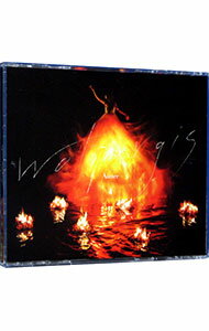 【中古】Walpurgis / Aimer