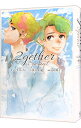 【中古】2gether Special / JittiRain