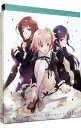 【中古】【Blu−ray】アサルトリリィ BOUQUET 1 / アニメ