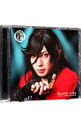 【中古】【CD+DVD】ミュージカル「刀剣乱舞」−Scarlet Lips(予約限定盤C) / 刀剣男士 team新撰組 with蜂須賀虎徹
