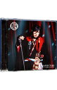 【中古】ミュージカル「刀剣乱舞」−Scarlet Lips(プレス限定盤C) / 刀剣男士 team新撰組 with蜂須賀虎徹