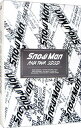 【中古】【全品10倍!5/25限定】【Blu−ray】Snow Man ASIA TOUR 2D.2D. 初回版 ワンピースBOX・フォトブック・ラ...