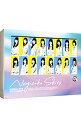 【中古】【Blu−ray】ノギザカスキッツ 第2巻 Blu−ray BOX / さらば青春の光【出演】