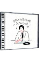 【中古】筒美京平SONG BOOK / オムニバス