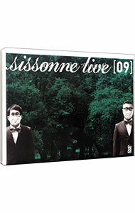 ͥåȥճŷԾŹ㤨֡šۥ̥饤֡neuf / ̡ڽбۡפβǤʤ1,257ߤˤʤޤ