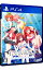 【中古】PS4 五等分の花嫁∬ −夏の思い出も五等分− 4,178円