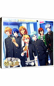 š֤ۡΡץ󥹤ޤâShiningLiveץɥCD±Ķʡʥʥˡʥ㥤˥󥰳رVerˡ/ 