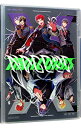 【中古】「ヒプノシスマイク−Division Rap Battle−」2nd D.R.B「Bad Ass Temple VS 麻天狼」 ...