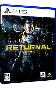 PS5Returnal