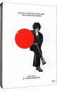 【中古】【Blu−ray】Fujii Kaze“NAN−NAN SHOW 2020”HELP EVER HURT NEVER / 藤井風...