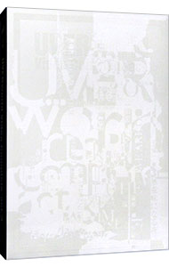 【中古】【Blu−ray】VIDEO COMPLETE−ACT．3− / UVERworld【出演】