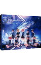 【中古】【Blu−ray】ラブライブ!サンシャイン!! Aqours ONLINE LoveLive! Blu−ray Memorial...