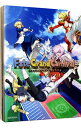 【中古】【Blu−ray】Fate/Grand Carnival 1st Season / アニメ