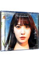【中古】君しか勝たん(TYPE−A) / 日向坂46