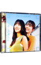 【中古】【CD+Blu−ray】君しか勝たん(TYPE−C) / 日向坂46