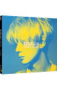 【中古】EGUISM 豪華盤/ 江口拓也
