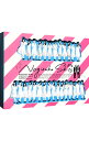 【中古】【Blu−ray】ノギザカスキッツACT2 第1巻 Blu−ray BOX / 阿佐ヶ谷姉妹【出演】