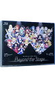 【中古】【Blu−ray】hololive 2nd fes.Beyond the Stage フォトブック付 / ロボ子さん【出演】