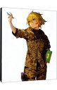 【中古】【Blu-ray】86-エイティシックス- 2 三方背ケース・小説・ドラマCD・ブックレット付 / 石井俊匡【監督】