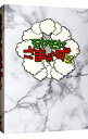 【中古】モヤモヤさまぁ−ず2 DVD BOX(Vol.36,Vol.37) / さまぁ−ず 【出演】