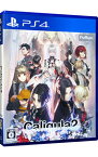 【中古】PS4 Caligula2