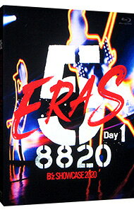 楽天市場】b'z 5eras complete boxの通販