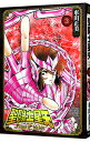 【中古】聖闘士星矢 Final Edition 3/ 車田正美
