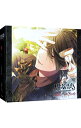 【中古】DIABOLIK LOVERS MORE,MORE BLOOD Vol.13 キノ 豪華版/ 前野智昭