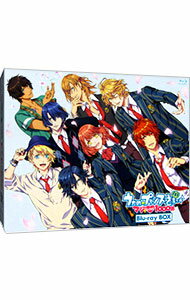 楽天市場】うたの☆プリンスさまっ♪ マジlove1000% blu-ray boxの通販 楽天市場】うたの☆プリンスさまっ♪ マジlove1000% blu-ray boxの通販