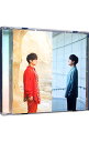 【中古】Equal / 内田雄馬