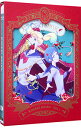 【中古】【Blu−ray】かげきしょうじょ!! 第1巻 / 米田和弘【監督】