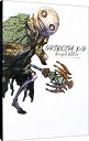 【中古】GRIMOIRE NieR:Revised Edition / KADOKAWA Game Linkage