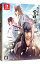 【中古】Switch 薄桜鬼 真改 黎明録 限定版 4,702円
