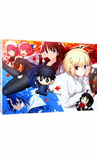 【中古】PS4 MELTY BLOOD: TYPE LUMINA MELTY BLOOD ARCHIVES 【中古】PS4 MELTY BLOOD: TYPE LUMINA MELTY BLOOD ARCHIVES