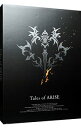 【中古】PS4 Tales of ARISE Premium edition