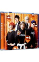 【中古】「MANKAI STAGE「A3!」」Autumn Troupe コスモス≒カオス / ミュージカル