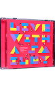 【中古】「ラブライブ!」カウントダウンライブテーマソングCD−LIVE with a smile! / Aqours,虹ヶ咲学園スクールアイドル同好...