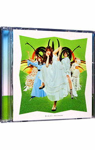 š۷˼줿TYPED / ǵں46