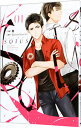 【中古】SOTUS 1/ 慧
