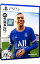 #7: FIFAの画像