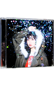 【中古】narrow / 楠木ともり