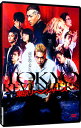 【中古】東京リベンジャーズ スタンダード・エディション / 英勉【監督】