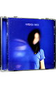 【中古】FOREVER DAZE / RADWIMPS
