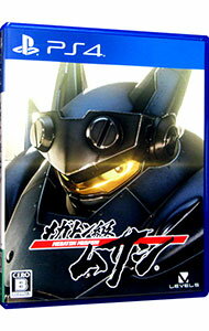 【中古】PS4 メガトン級ムサシ 【中古】PS4 メガトン級ムサシ