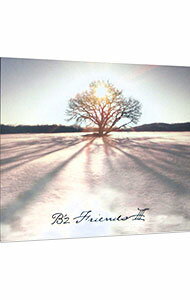 【中古】【CD＋DVD】FRIENDS　III　初回限定盤 / B’z