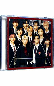 ����š�A / INI